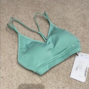 Fabletics Dara seamless bralette